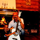 Артур Бульхин