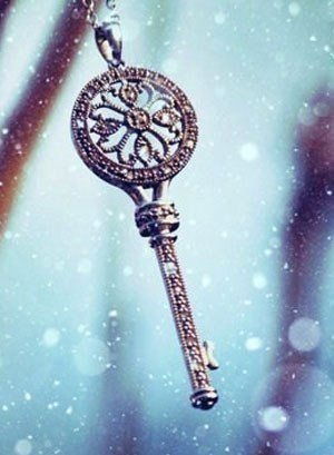 Ангелина Милитца