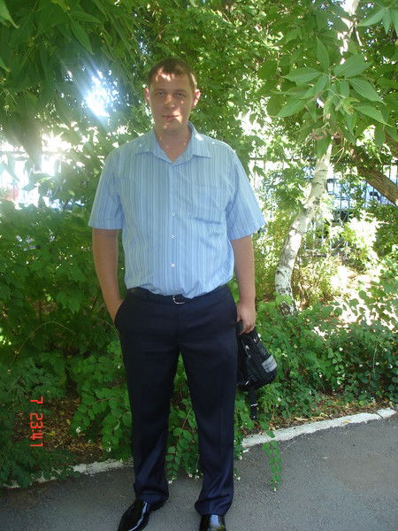 Сергей Филиппов