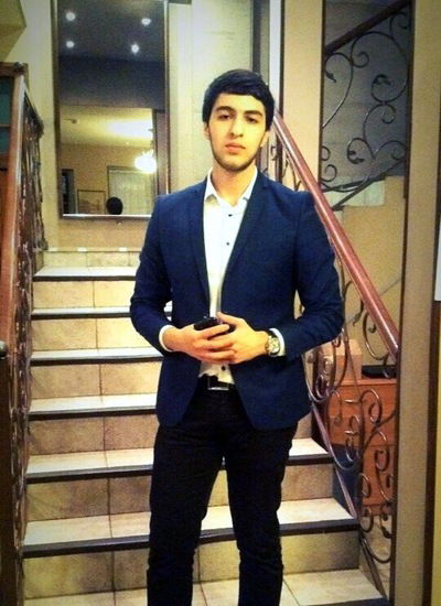 Бахтияр Ибрагимов