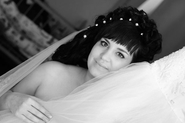 Людмила ********