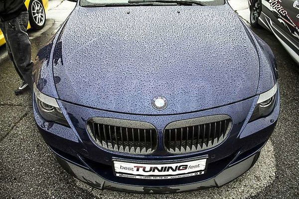 Адыл Ашуров