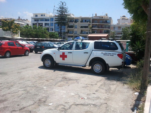 Станислав Баженов