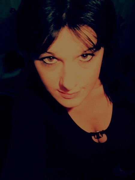 Валюшка..... ...