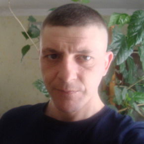 Андрей Квадяев