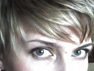 Светлана Семенова