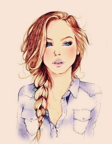 Александра ___