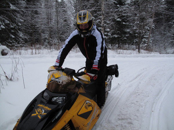 Александр Хлебников