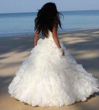 Дашка Злато