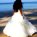 Дашка Злато