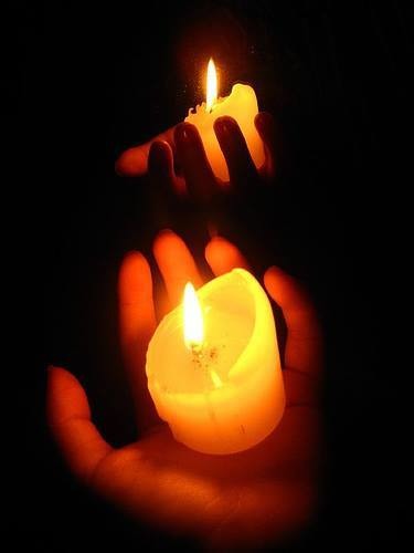 Ирина Бойко