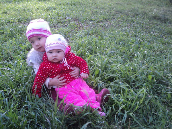 Айнура Абдыкадырова