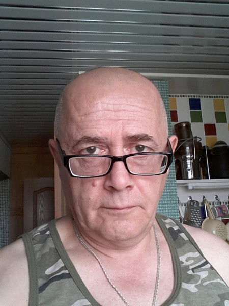 Евгений Маркин