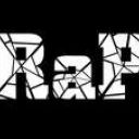 ^^^^^^^^^^^ Rap