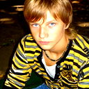 Сергей Решитько