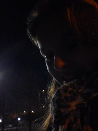 Катя Грицук