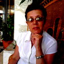 Галина Гостевская