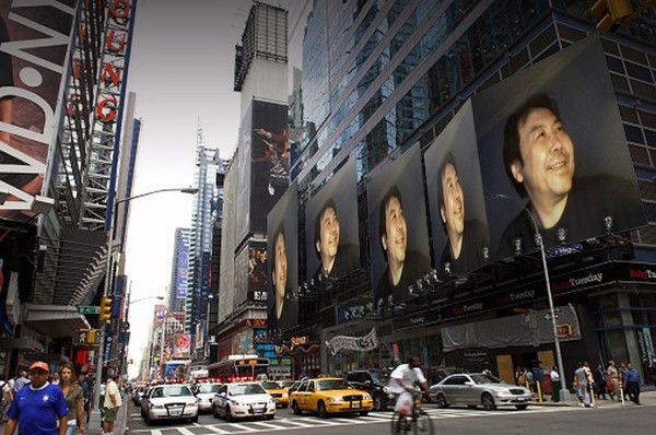 Сакен Аубакиров