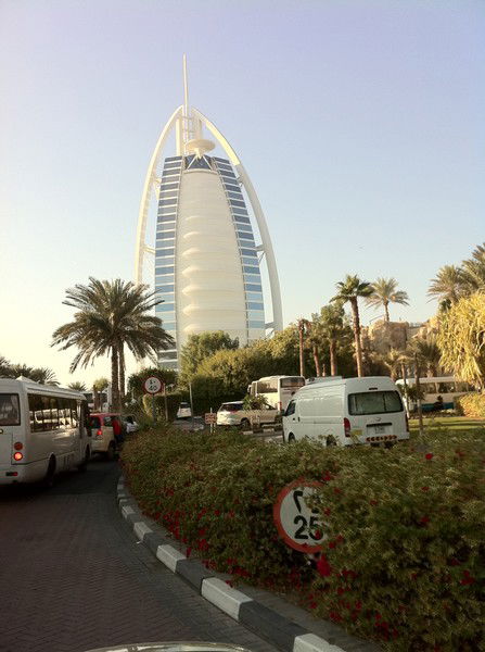 Эльдорадо Эльдорадов