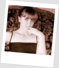 Людмила Гордтмузыка