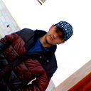 Nasibillo Ne'matjonov