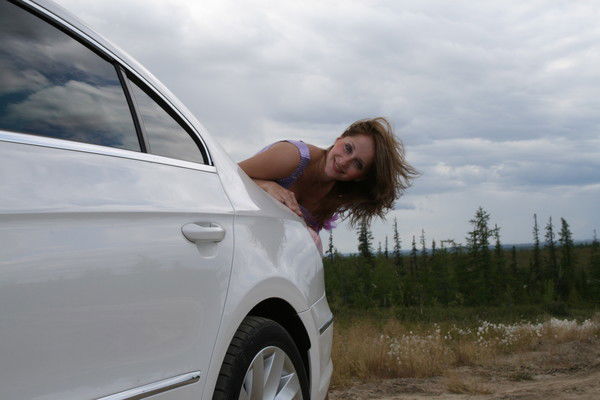 Светлана Конончук