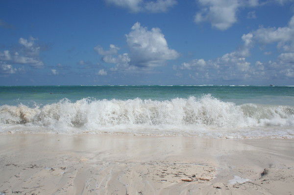 Наталья Чудина