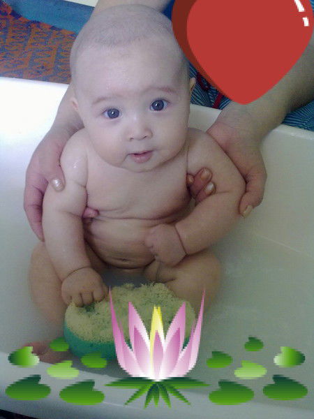 Абу Яхья ******