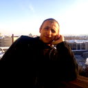 Серж Попов