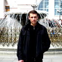Роман Ломакин