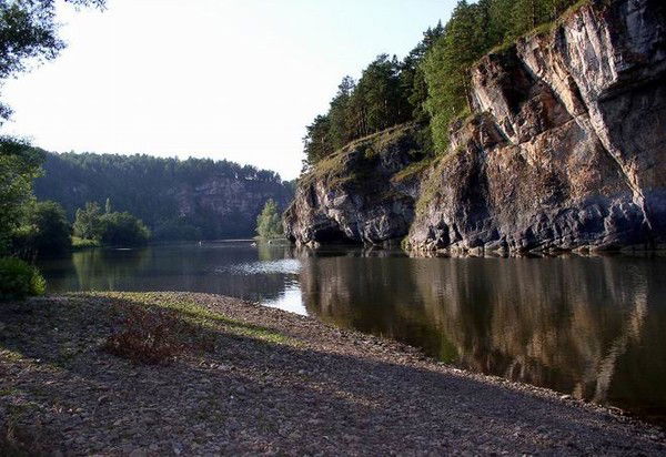 Дмитрий Малых