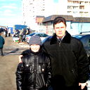 Cергей Лебедев