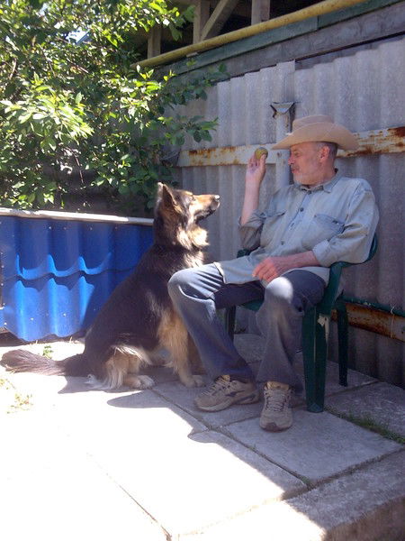 Алексей Завадский