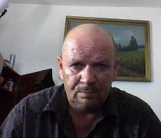 Евгений Поляков