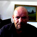 Евгений Поляков