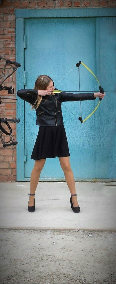 Виорика Волова