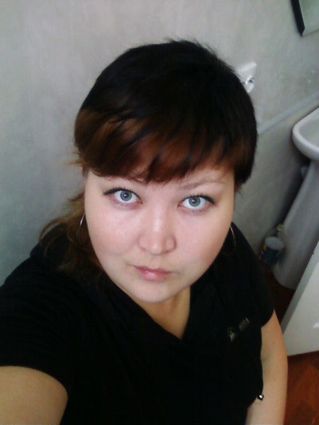 Александра. Ручной Массаж