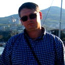Алексей Швед
