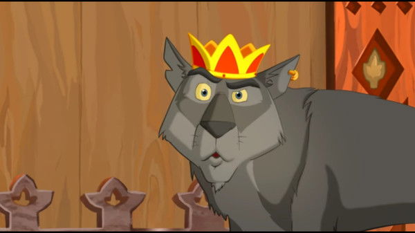 Андрей Кошепа