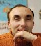 Студенецкий Сергей