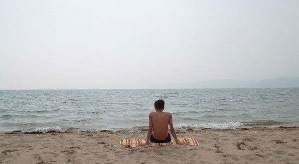 Ертай Ескалиев