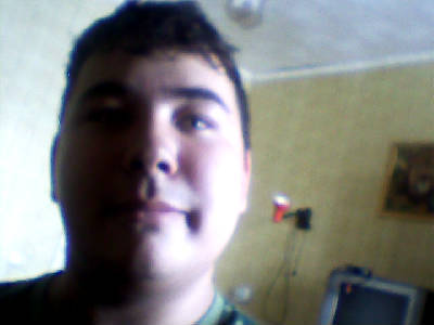 Рымбек Искаков