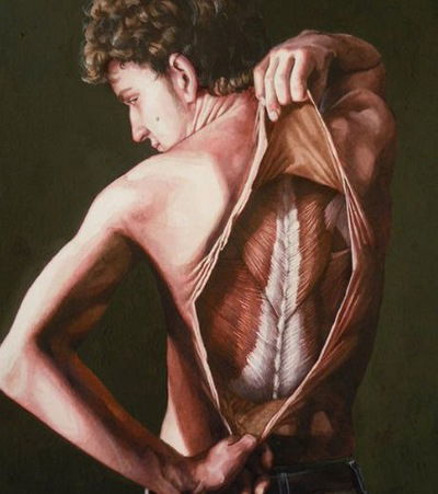 Юрий Субботин