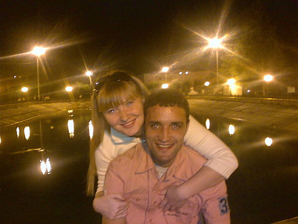 Руслан Зинатуллин