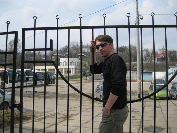 Александр *