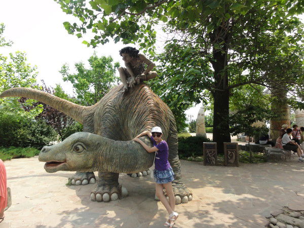 (=Маришка=) )