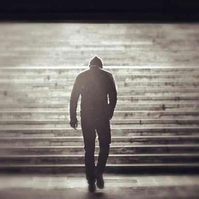 Игорь Гайко