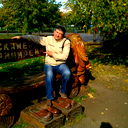 Юра Жирнов