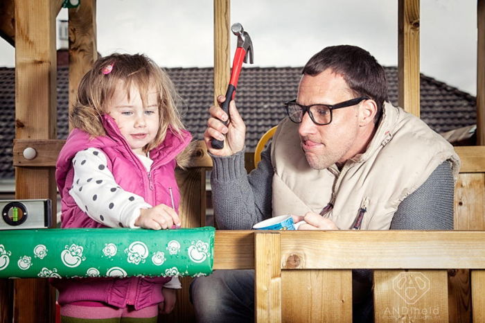 Кирилл Фёдоров