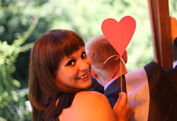 Ольга Миронова